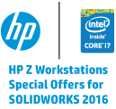HP_Intel_Banner_TRANSPARENT_EMAIL