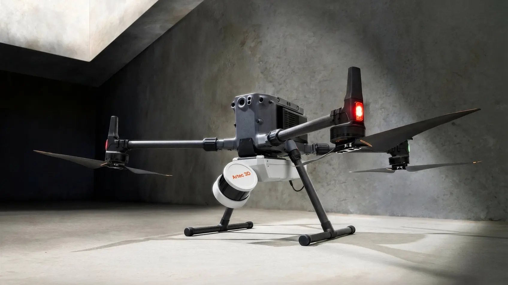 artec-jet-main.jpg