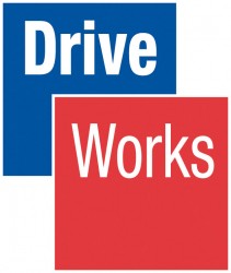 Keep Your DriveWorks Configurator Looking Great on the Web!