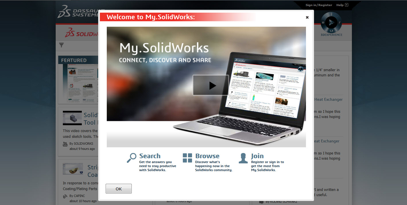 The BEST Way to Study for a SOLIDWORKS Certification Exam